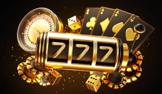 688bet