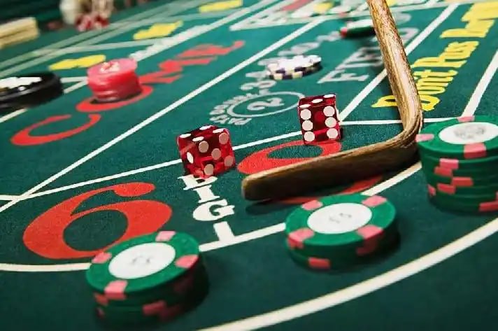 688bet