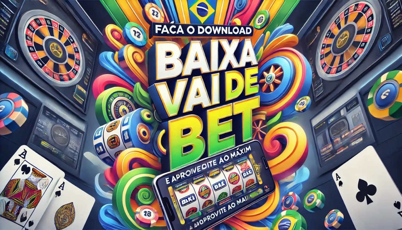 688bet