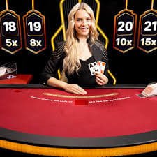 688bet
