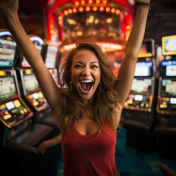 688bet