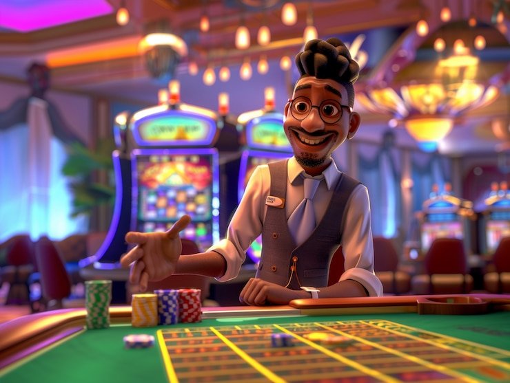 688bet