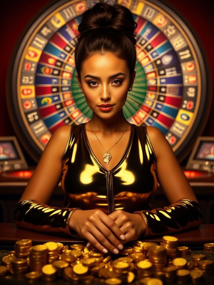 688bet