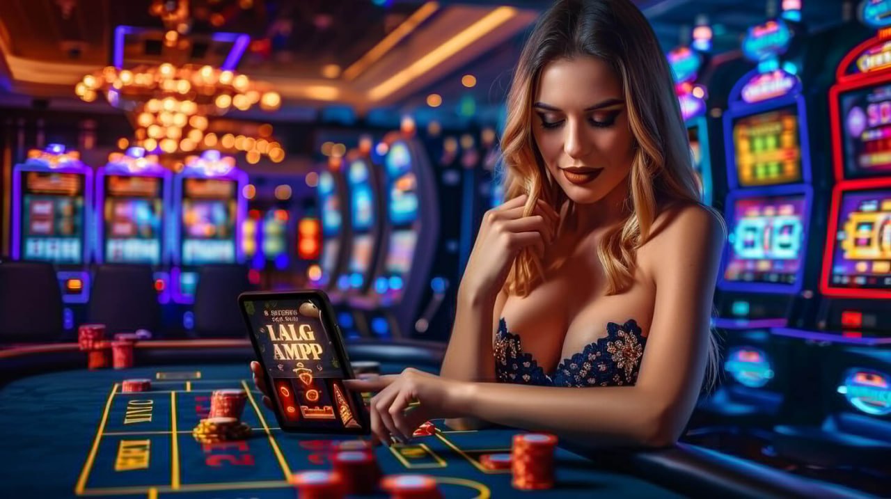 688bet
