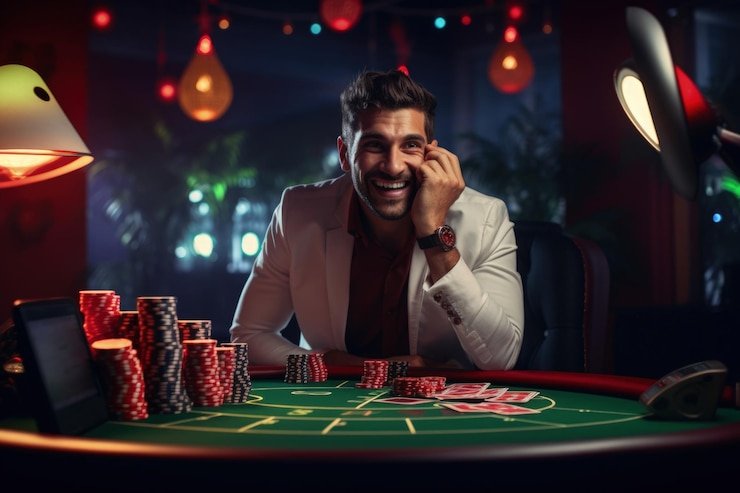 688bet