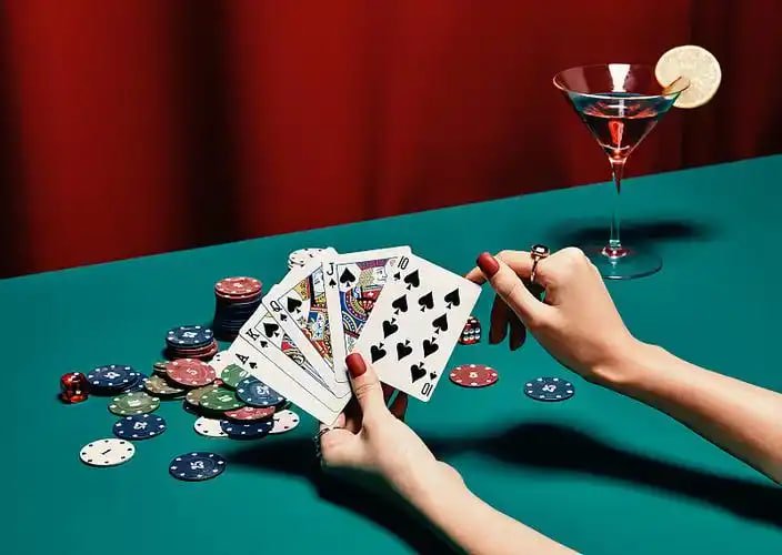 688bet