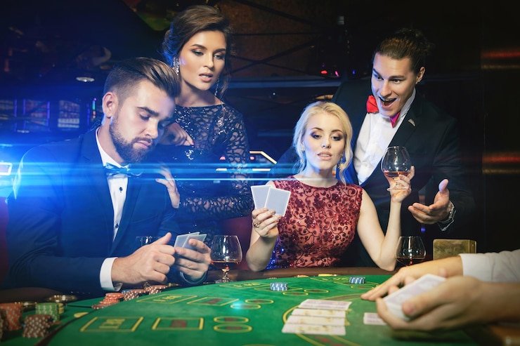 688bet