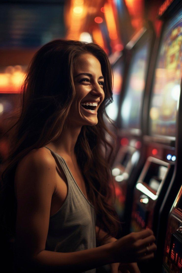 688bet