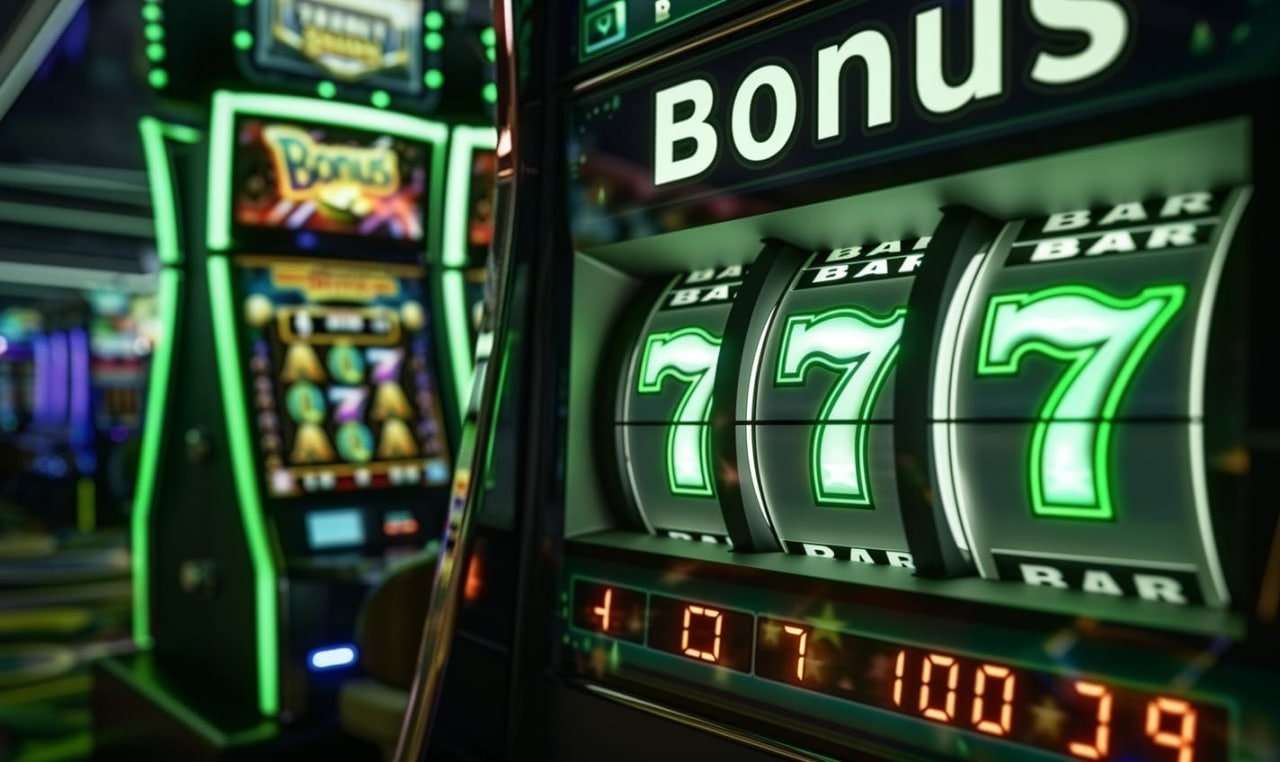 688bet