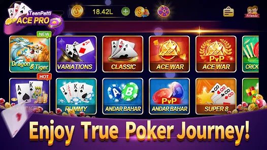 688bet