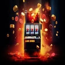 688bet