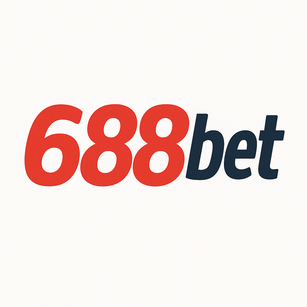 688bet